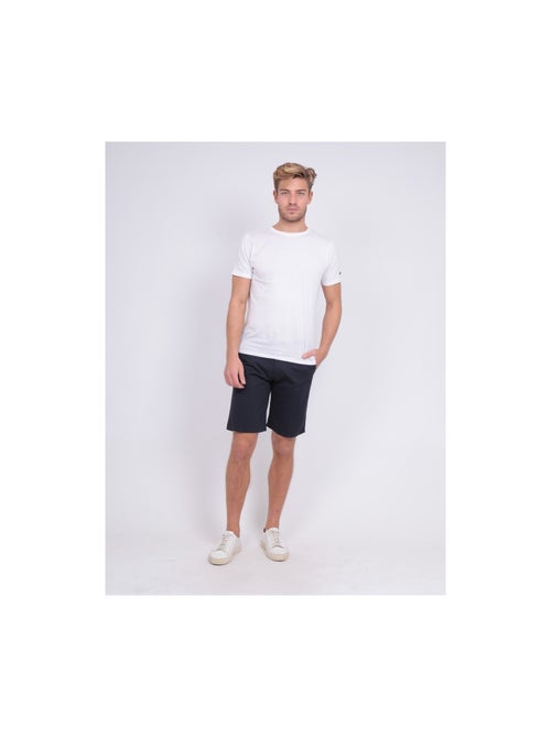 Bermuda chino BAGOO - Kiabi