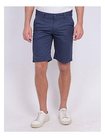 Bermuda chino BAGOO