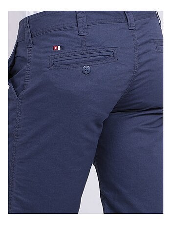 Bermuda chino BAGOO
