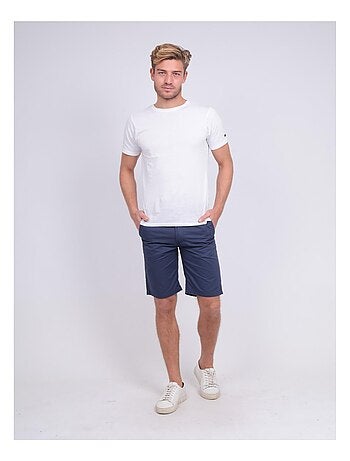 Bermuda chino BAGOO