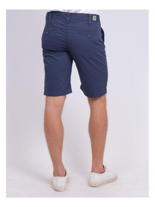 Bermuda chino BAGOO