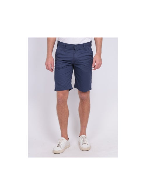 Bermuda chino BAGOO - Kiabi