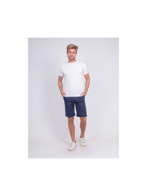 Bermuda chino BAGOO - Kiabi