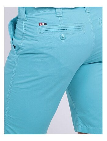 Bermuda chino BAGOO