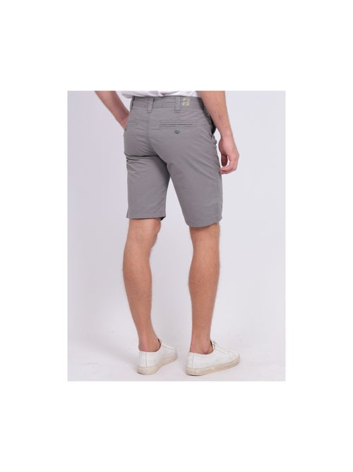 Bermuda chino BAGOO - Kiabi