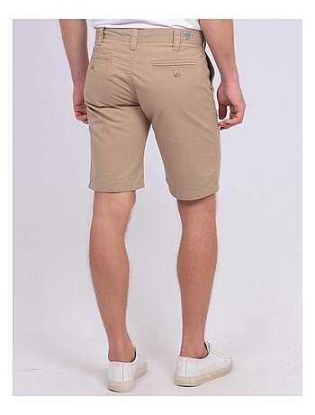 Bermuda chino BAGOO