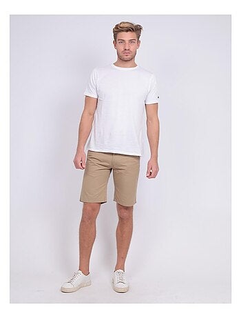 Bermuda chino BAGOO