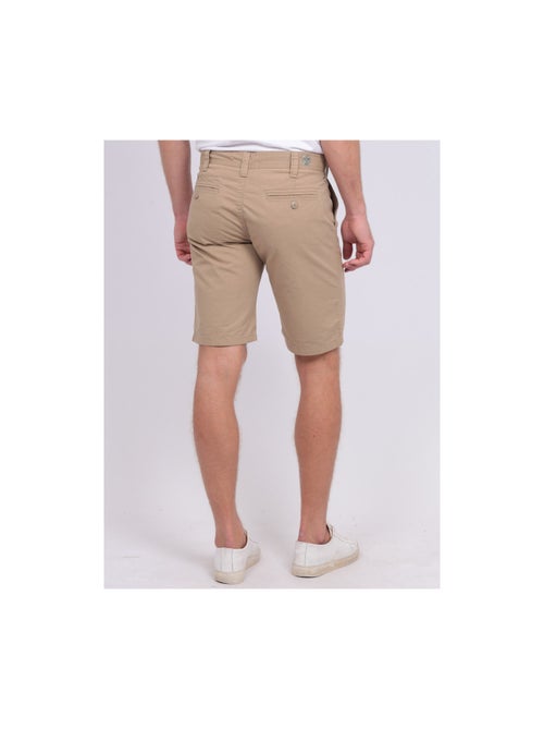 Bermuda chino BAGOO - Kiabi