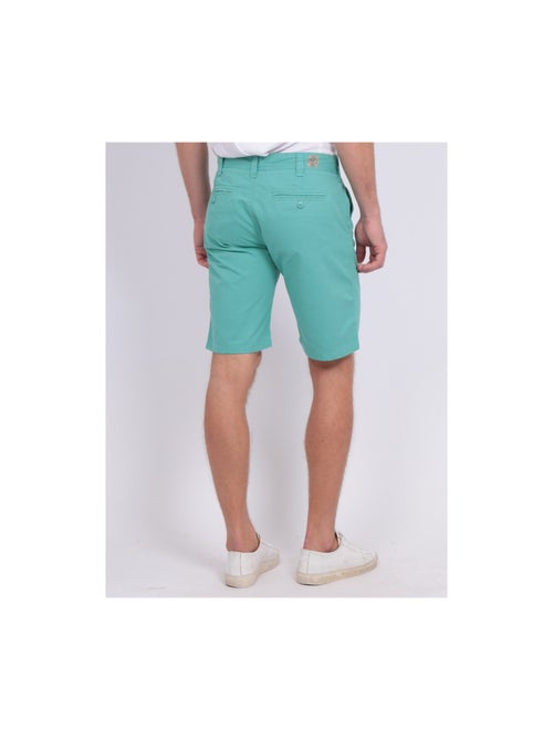 Bermuda chino BAGOO - Kiabi