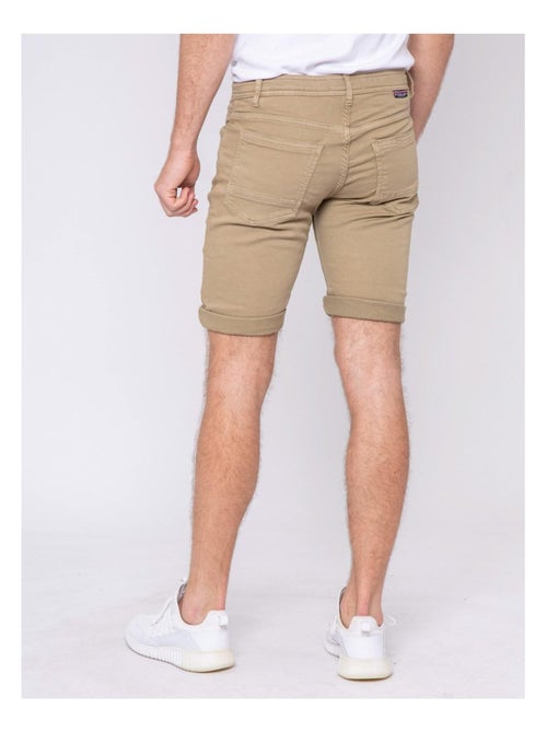 Bermuda chino BANDAL - Kiabi