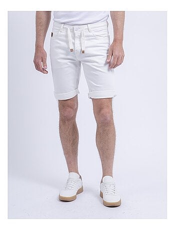 Bermuda chino BANDAL