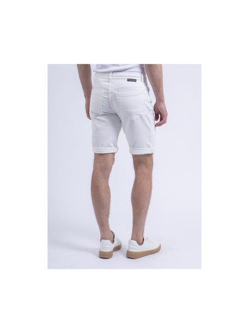 Bermuda chino BANDAL - Kiabi Bermuda chino BANDAL - Kiabi