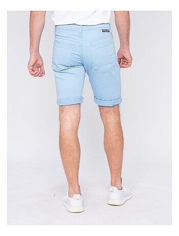 Bermuda chino BANDAL - Kiabi