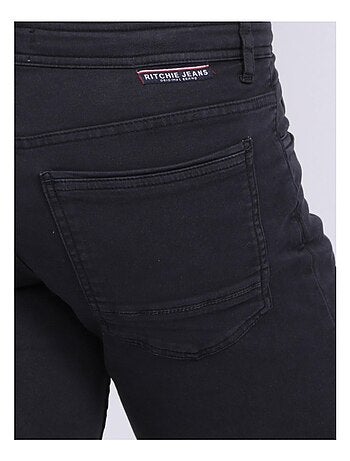 Bermuda chino BANDAL