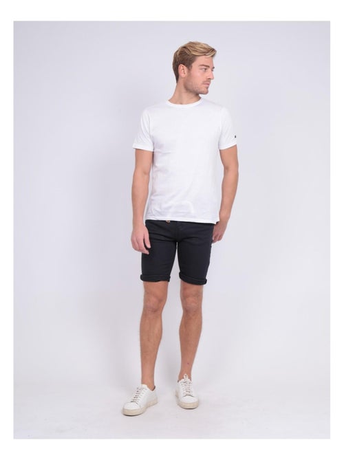 Bermuda chino BANDAL - Kiabi