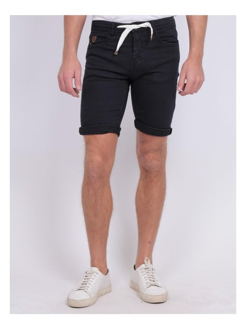 Bermuda chino BANDAL - Kiabi