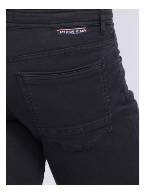 Bermuda chino BANDAL - Kiabi