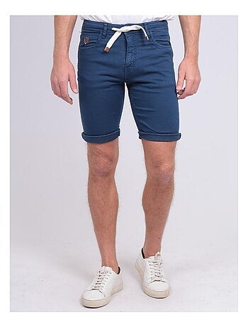 Bermuda chino BANDAL