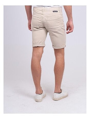 Bermuda chino BANDAL