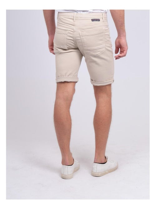 Bermuda chino BANDAL - Kiabi