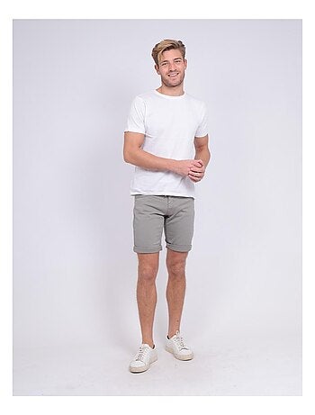 Bermuda chino BANDAL