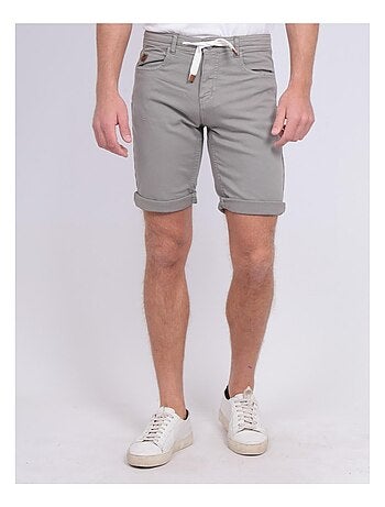 Bermuda chino BANDAL