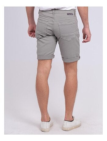 Bermuda chino BANDAL