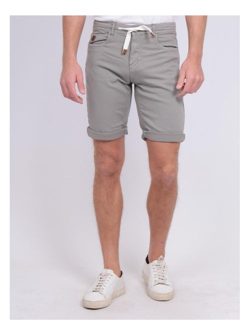 Bermuda chino BANDAL - Kiabi