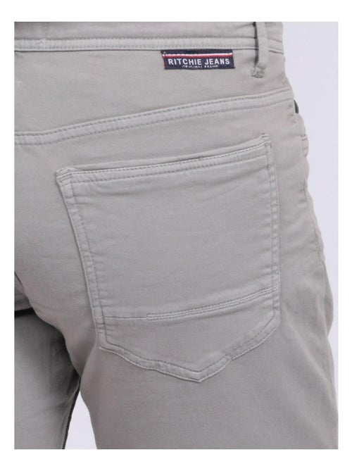 Bermuda chino BANDAL - Kiabi
