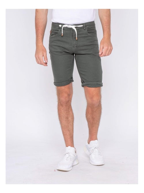 Bermuda chino BANDAL - Kiabi