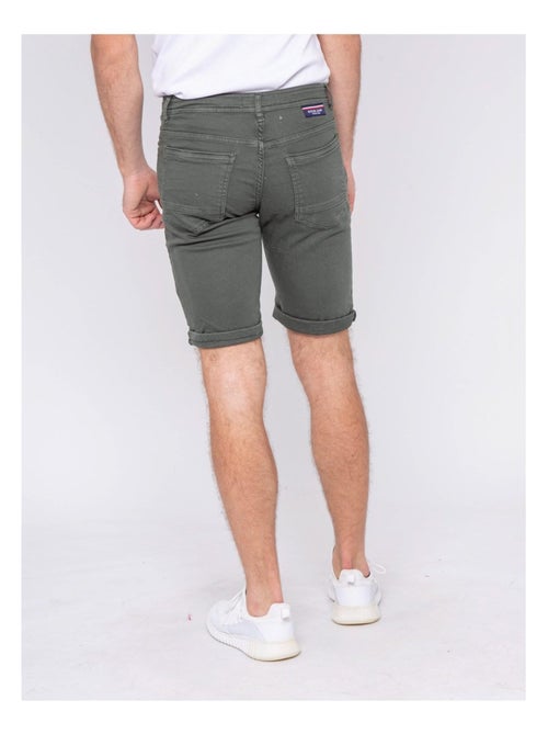Bermuda chino BANDAL - Kiabi
