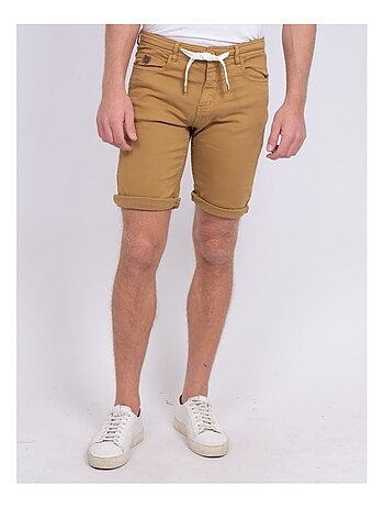 Bermuda chino BANDAL