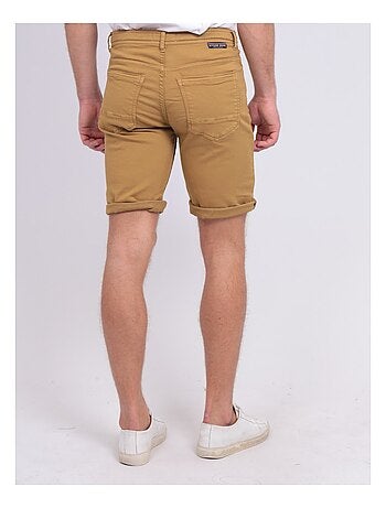 Bermuda chino BANDAL