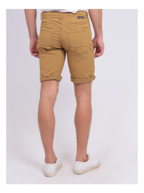 Bermuda chino BANDAL - Kiabi