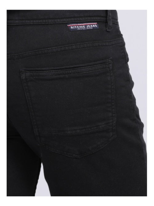 Bermuda chino BANDAL - Kiabi