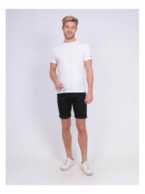 Bermuda chino BANDAL - Kiabi