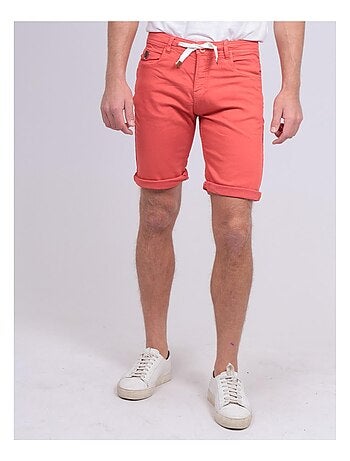 Bermuda chino BANDAL