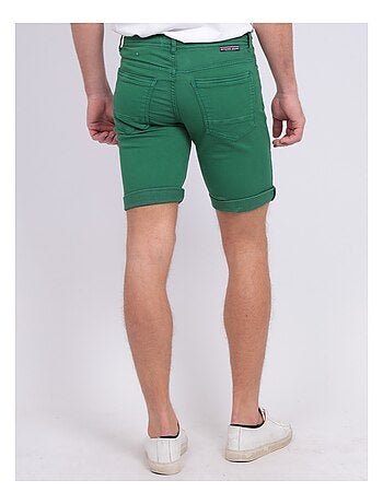 Bermuda chino BANDAL