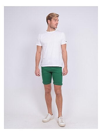 Bermuda chino BANDAL