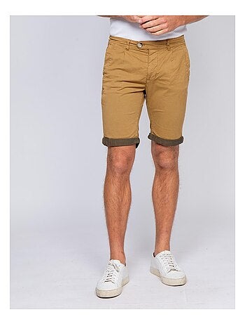 Bermuda chino BARNAS