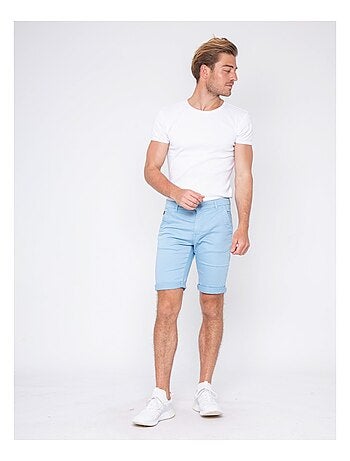 Bermuda chino BAVOLTA