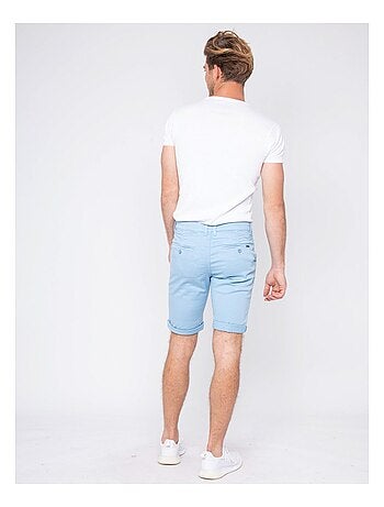 Bermuda chino BAVOLTA