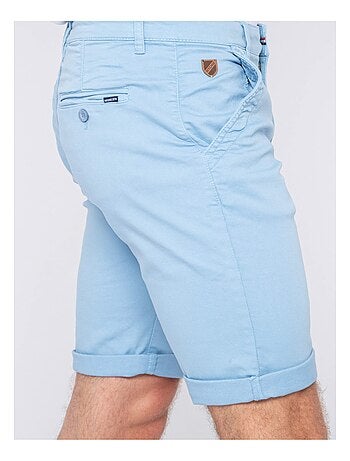 Bermuda chino BAVOLTA