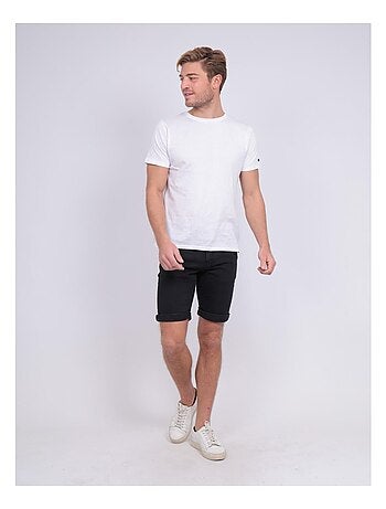 Bermuda chino BAVOLTA