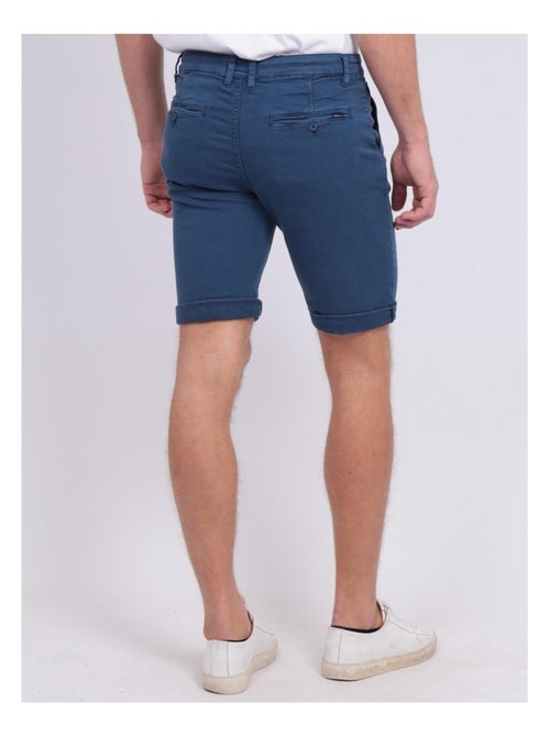 Bermuda chino BAVOLTA - Kiabi