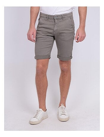 Bermuda chino BAVOLTA