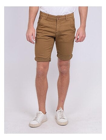 Bermuda chino BAVOLTA