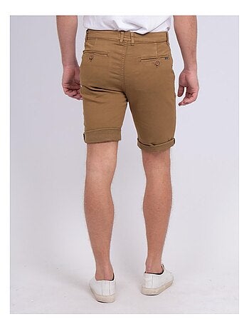 Bermuda chino BAVOLTA