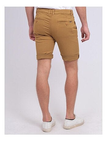 Bermuda chino BAVOLTA