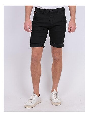 Bermuda chino BAVOLTA